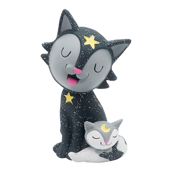 Produktvorschaubild 2