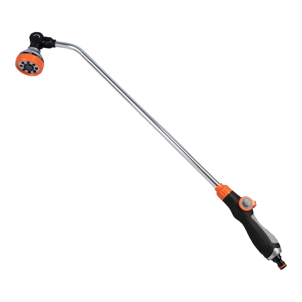 Produktvorschaubild 1