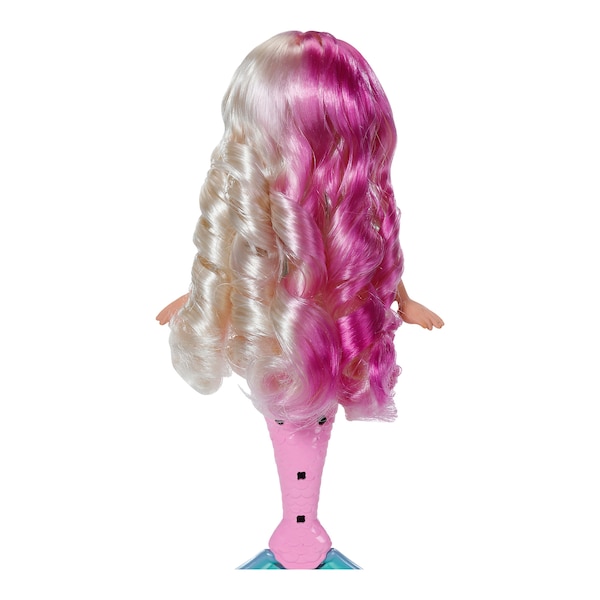 Produktvorschaubild 9
