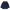 Steppjacke mit Kapuze