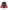 Kapuzensweatjacke Jungen im Colorblock-Look, Recycling-Polyester