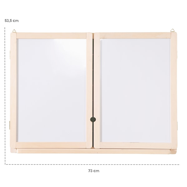 Produktvorschaubild 15