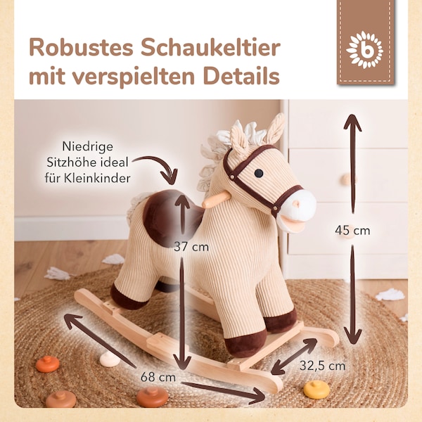 Produktvorschaubild 5