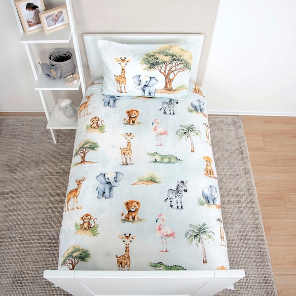 Produktvorschaubild 6