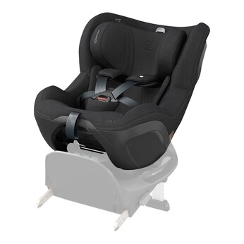 Kindersitz Pearl Slide Pro