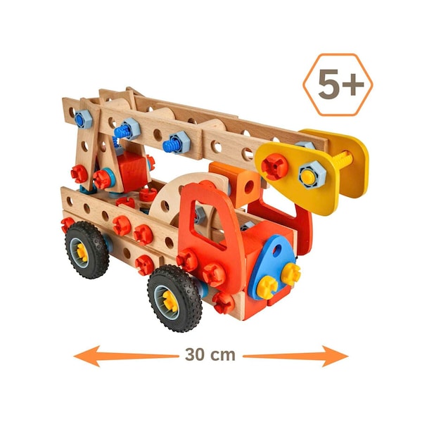 Produktvorschaubild 5