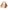 Baby Cordjacke mit Fellimitat-Futter, Recycling-Polyester