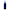 Edelstahl-Trinkflasche mit Strohhalm, 500ml
