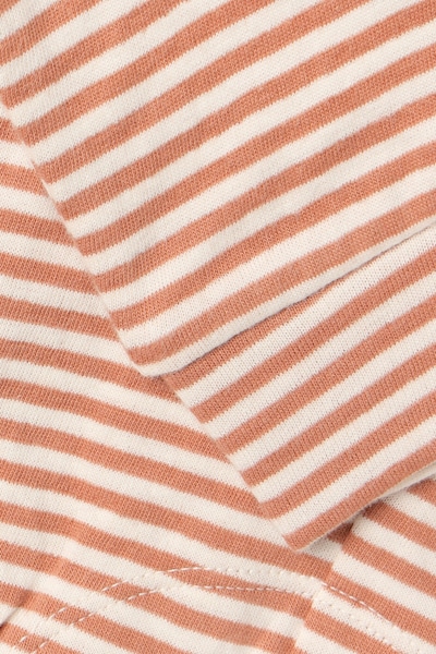 Produktvorschaubild 5