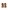 Warme Baby Regen-Boots