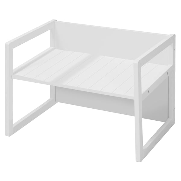 Produktvorschaubild 1