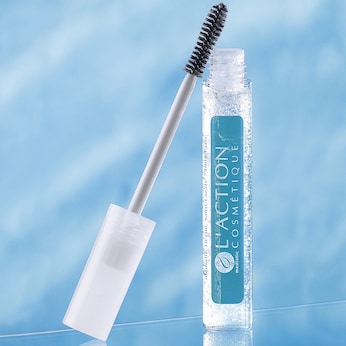 Wimpern-Pflege, 10 ml