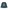 Sweatshirt mit Frontprint Jungen BASIC