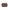 Wickeltasche Weekender 48 Std ROLLY mit passender Kosmetiktasche