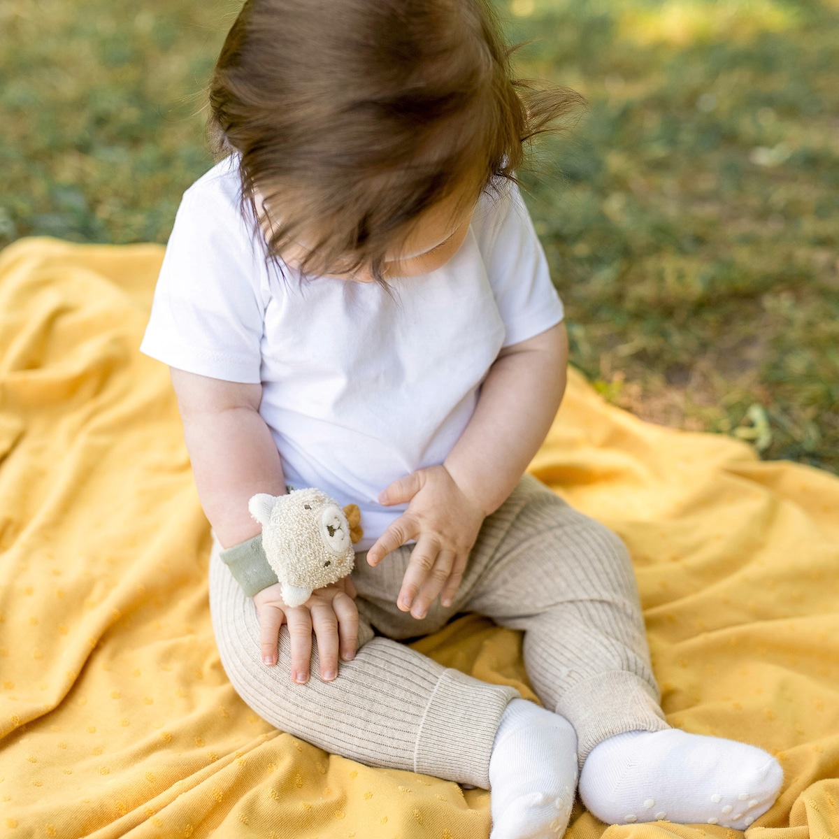 Produktbild 3
