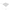 2er Set Puck- und Stilltuch Lil Planet grau