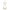 Babyflasche Easy Start matt, Anti-Kolik, 260 ml, ab 0M