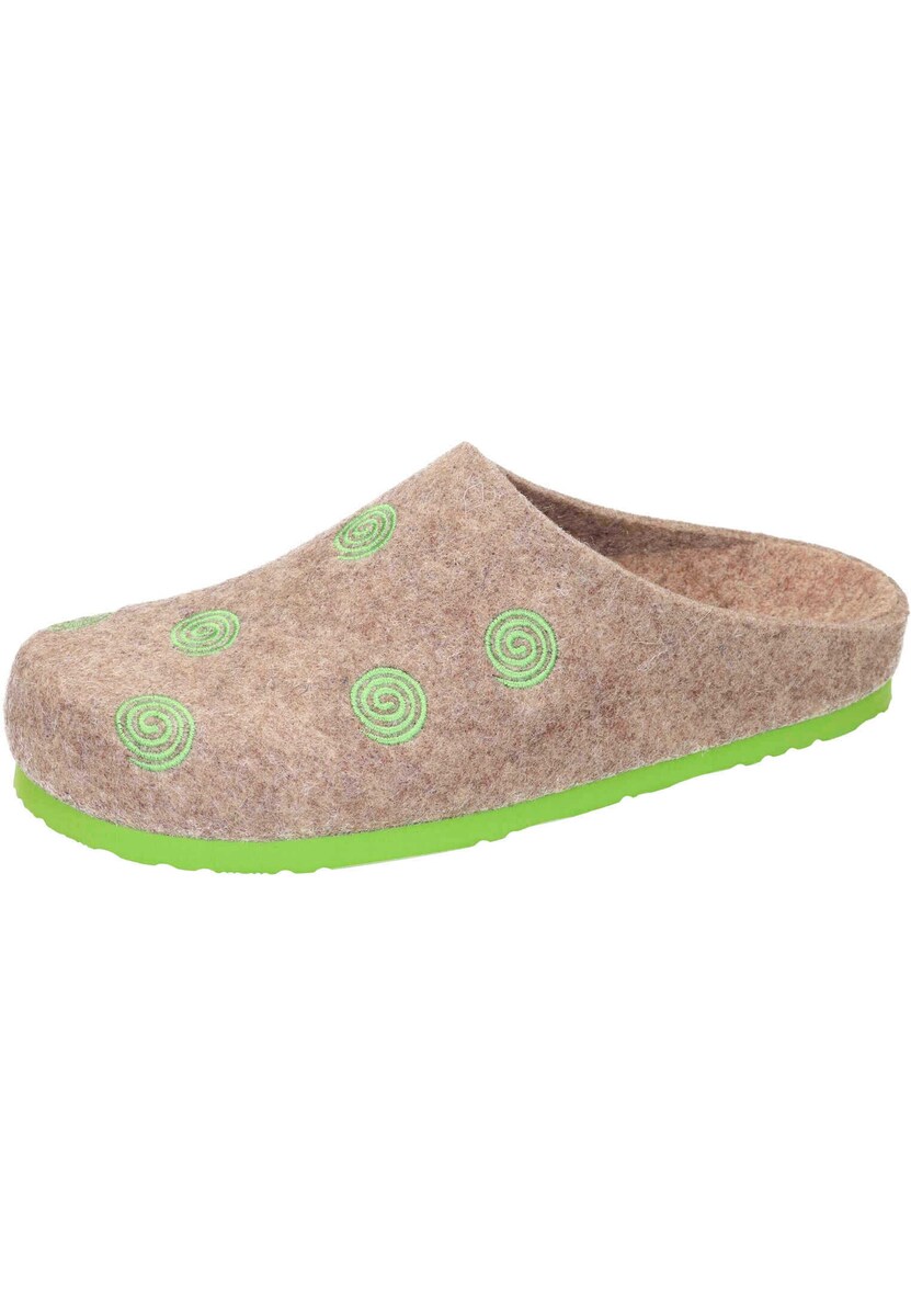 Produktbild 1