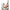 Bundle Badewanne inkl. Badewannensitz Newborn Support