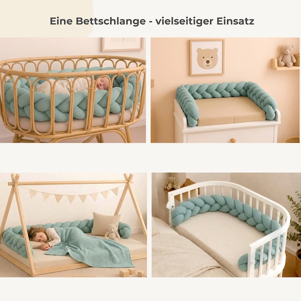 Produktvorschaubild 6