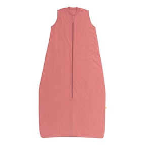 Schlafsack ohne Füßen 1.0 Tog