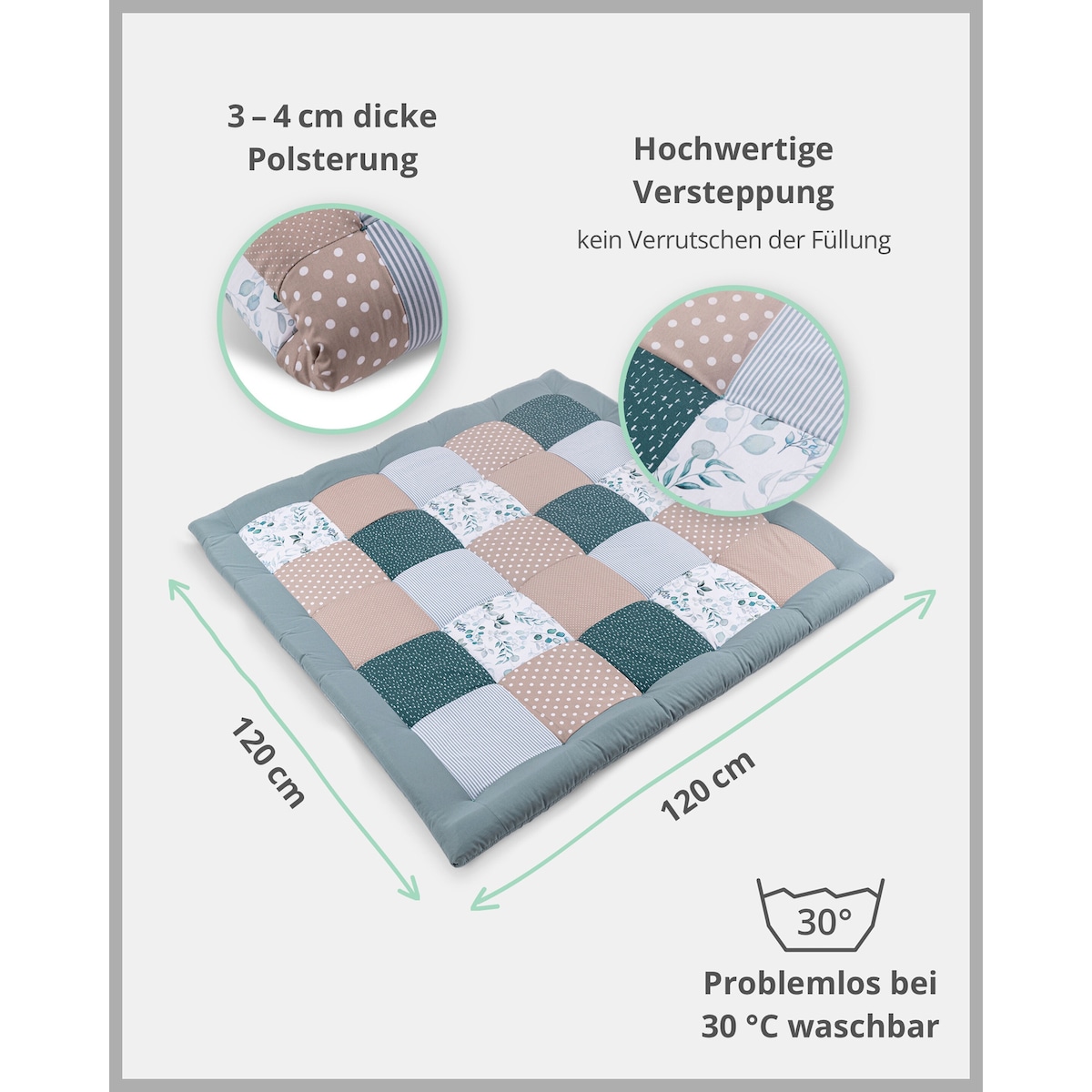 Produktbild 4