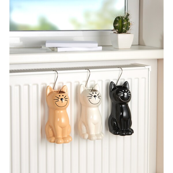 Produktvorschaubild 2