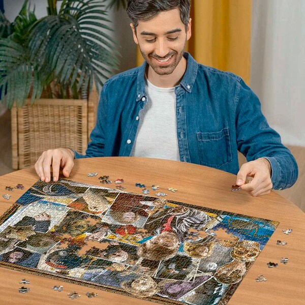 Produktvorschaubild 3