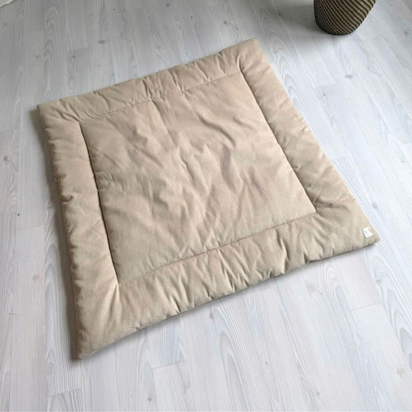 Produktvorschaubild 2