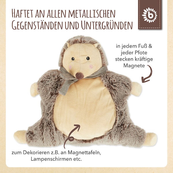 Produktvorschaubild 28