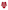 5er-Pack Baby Langarm-Bodys in Schlupfform, Bio-Baumwolle