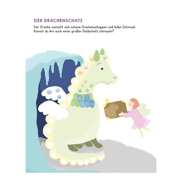 Produktvorschaubild 5