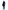 2-in-1-Umstandsjacke / Tragejacke mit Leo-Kunstfellfutter