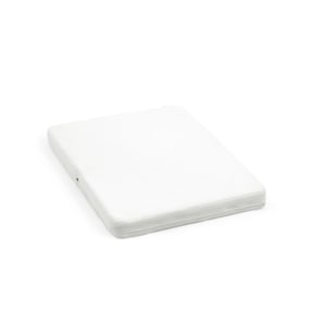 Matratze für Babybett Nighti Mini