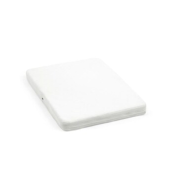 Matratze für Babybett Nighti Mini