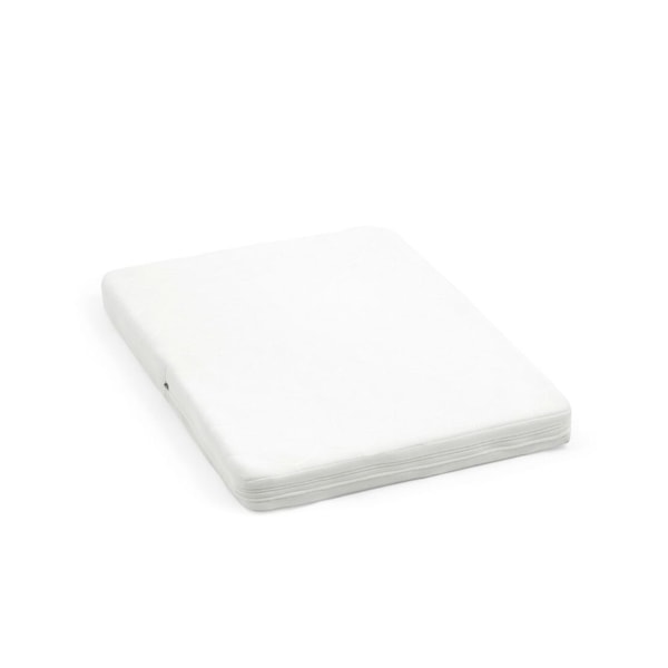 Produktvorschaubild 1