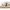2-tlg. Set Latzhose mit Shirt Country Love