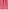 Mädchen Baby Bluse mit Strukturmuster