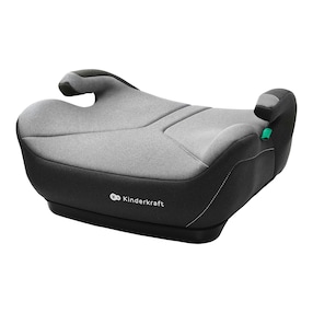 Sitzerhöhung I-BOOST 2