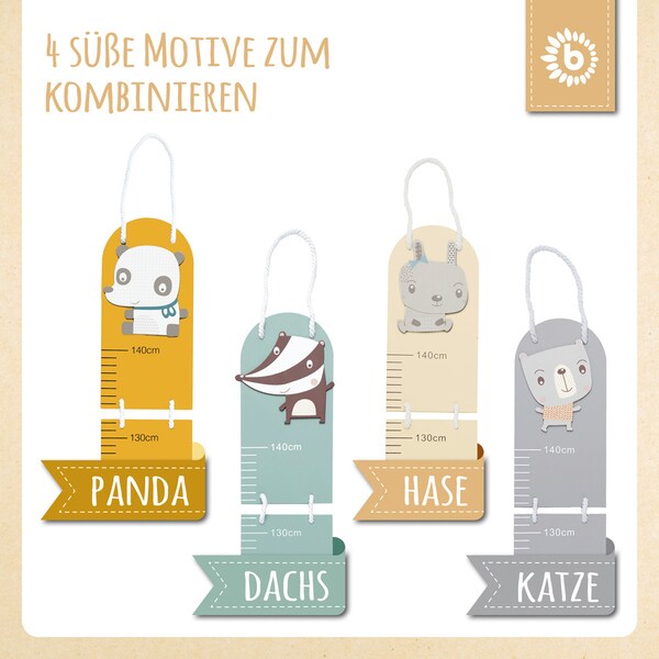 Produktvorschaubild 14