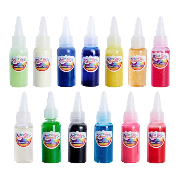 Produktvorschaubild 7
