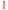 Betthimmel aus Musselin mit Pompon-Girlande 300cm Kinderzimmer BASIC