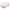 Babydecke Unicade mit Namen 75x100 cm