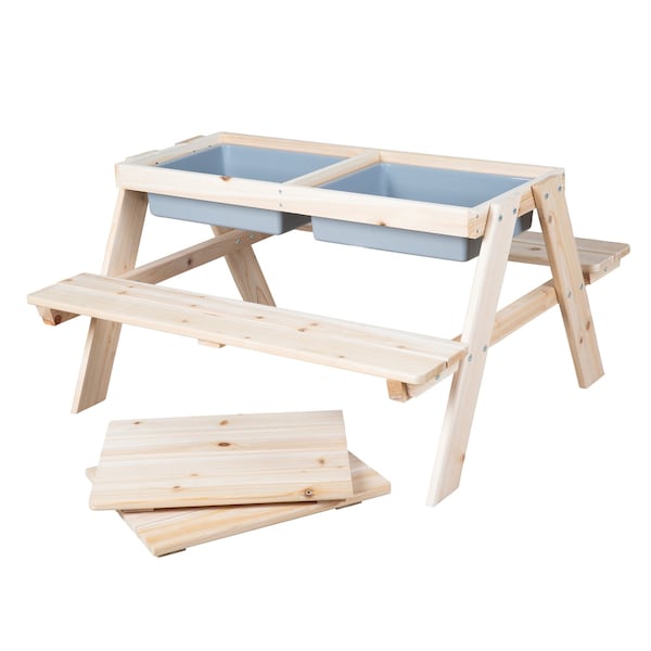 Produktvorschaubild 14