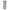 Babyflasche aus Glas, 240 ml, 2M+