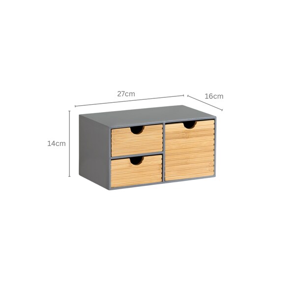 Produktvorschaubild 5