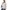 Wendbare Umstandsjacke / Tragejacke mit Recycling-Polyester