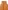 Ärmelloser Baby Schlafsack DREAMY TOG 2-2,5
