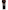 Umstandshose mit Glitzereffekt Wide-Leg