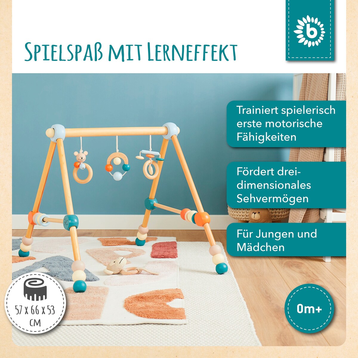 Produktbild 2